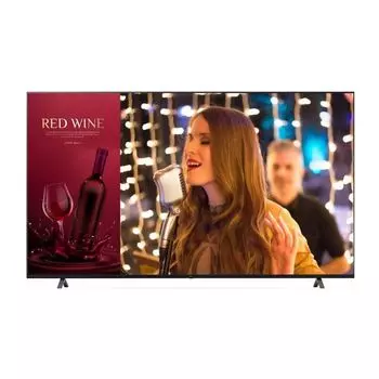 Телевизор LG