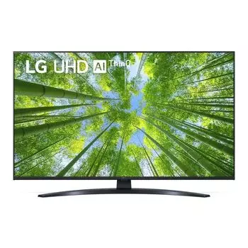 Телевизор LG