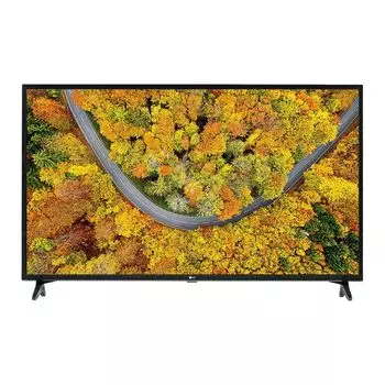 Телевизор LG