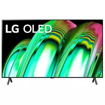 Телевизор LG