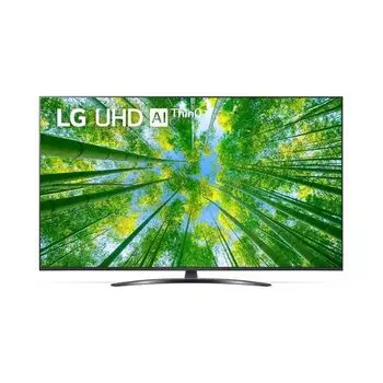 Телевизор LG