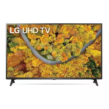 Телевизор LG