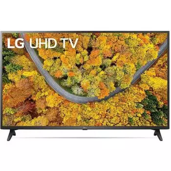 Телевизор LG