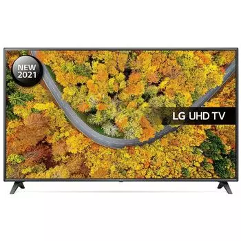 Телевизор LG