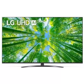 Телевизор LG