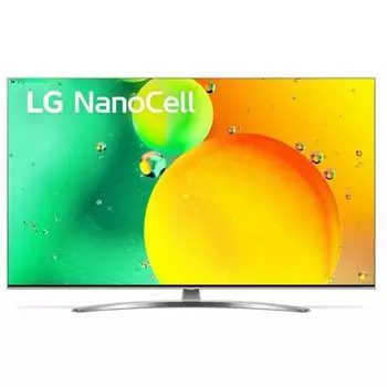 Телевизор LG