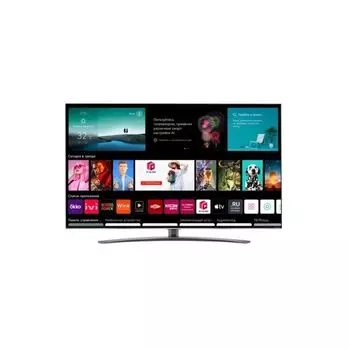 Телевизор LG