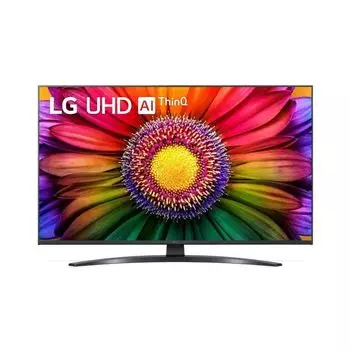 Телевизор LG