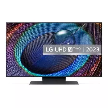 Телевизор LG