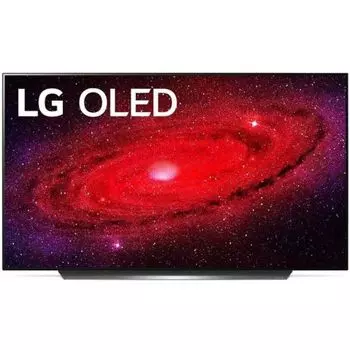 Телевизор LG