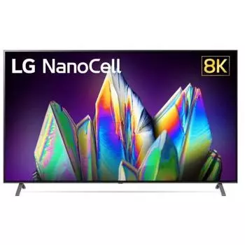 Телевизор LG