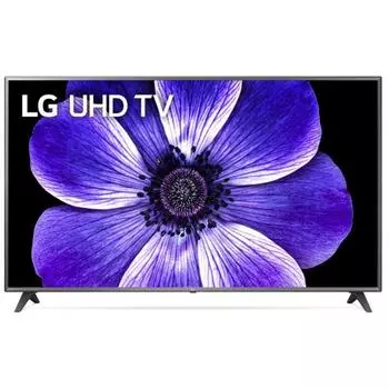 Телевизор LG