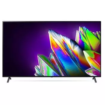 Телевизор LG