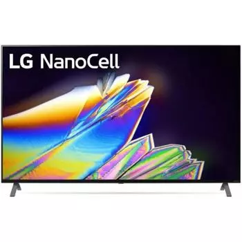 Телевизор LG