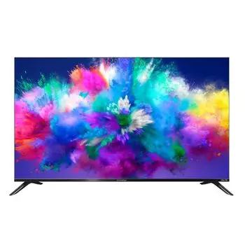 Телевизор MAUNFELD