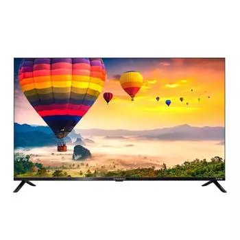 Телевизор MAUNFELD