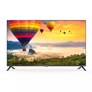 Телевизор MAUNFELD