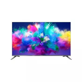 Телевизор MAUNFELD