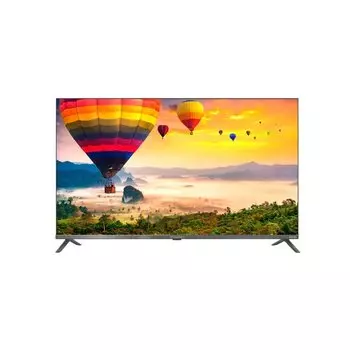 Телевизор MAUNFELD