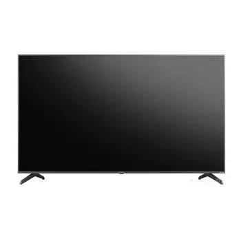 Телевизор MAUNFELD