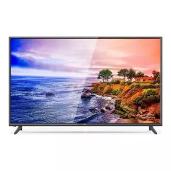 Телевизор OLTO