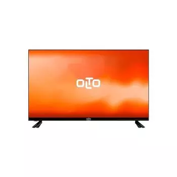 Телевизор OLTO