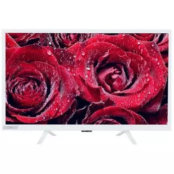 Телевизор Orion