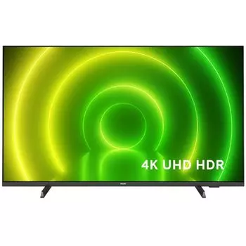 Телевизор Philips