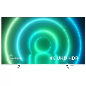 Телевизор Philips