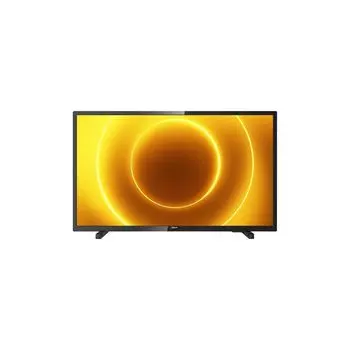 Телевизор Philips