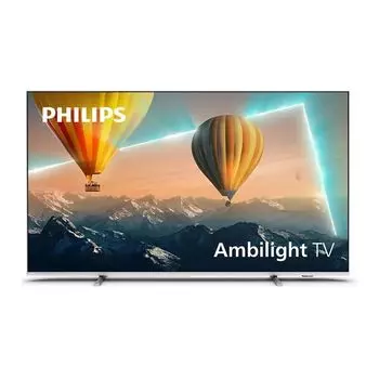 Телевизор Philips