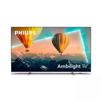 Телевизор Philips