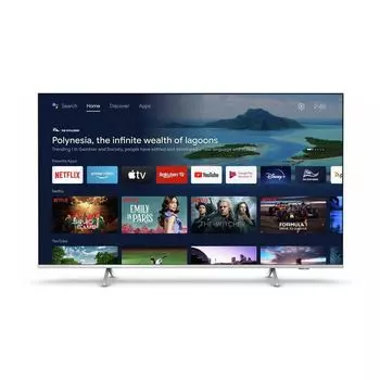 Телевизор Philips