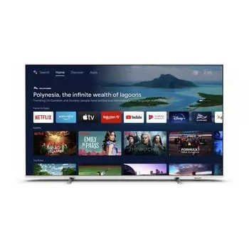 Телевизор Philips