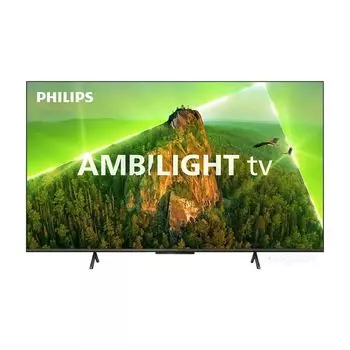 Телевизор Philips