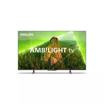 Телевизор Philips