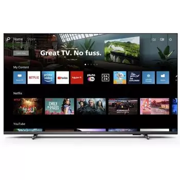 Телевизор Philips