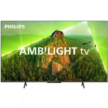 Телевизор Philips