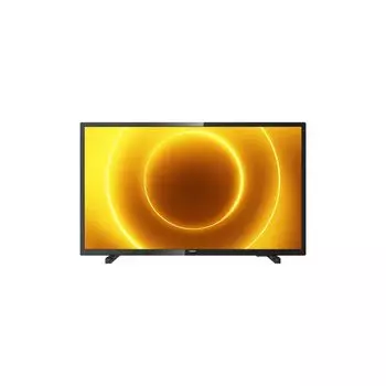 Телевизор Philips