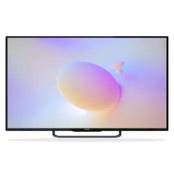 Телевизор Polar