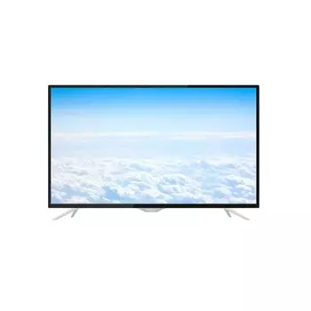 Телевизор Polar