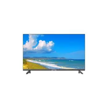 Телевизор Polarline