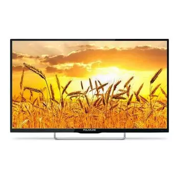 Телевизор Polarline