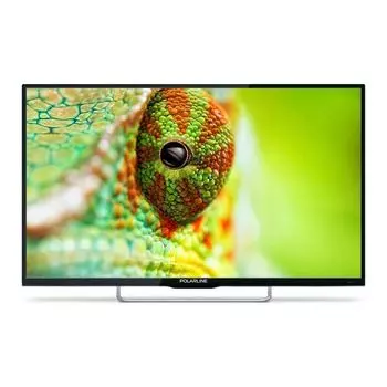 Телевизор Polarline