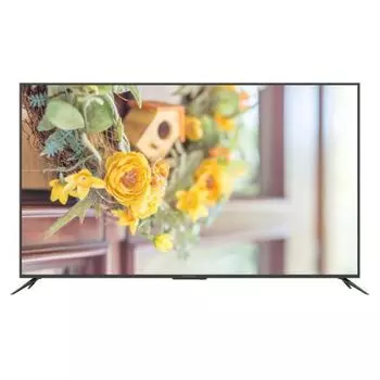 Телевизор Prestigio