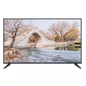 Телевизор Prestigio