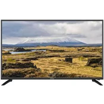 Телевизор Prestigio