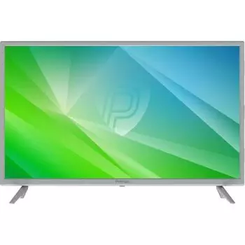 Телевизор Prestigio