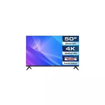 Телевизор Prestigio