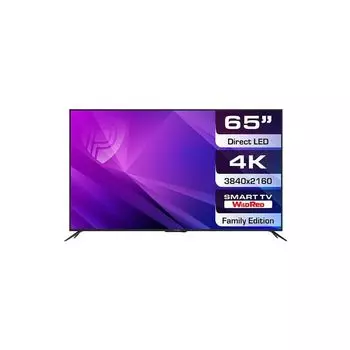 Телевизор Prestigio